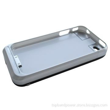Chargers for iPhone4